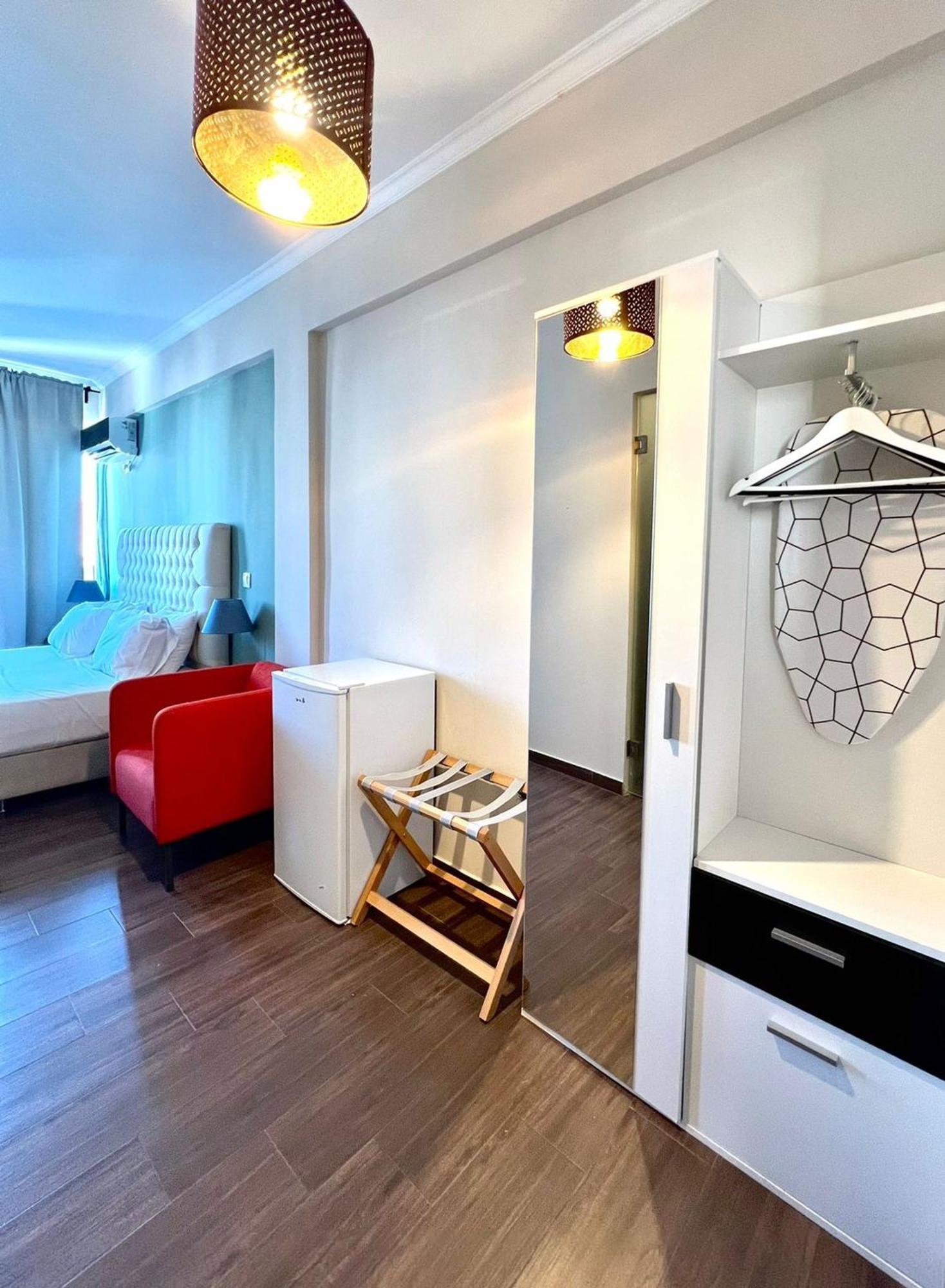 Apartamento Monastiraki #508 By Superhost Hub Atenas Exterior foto
