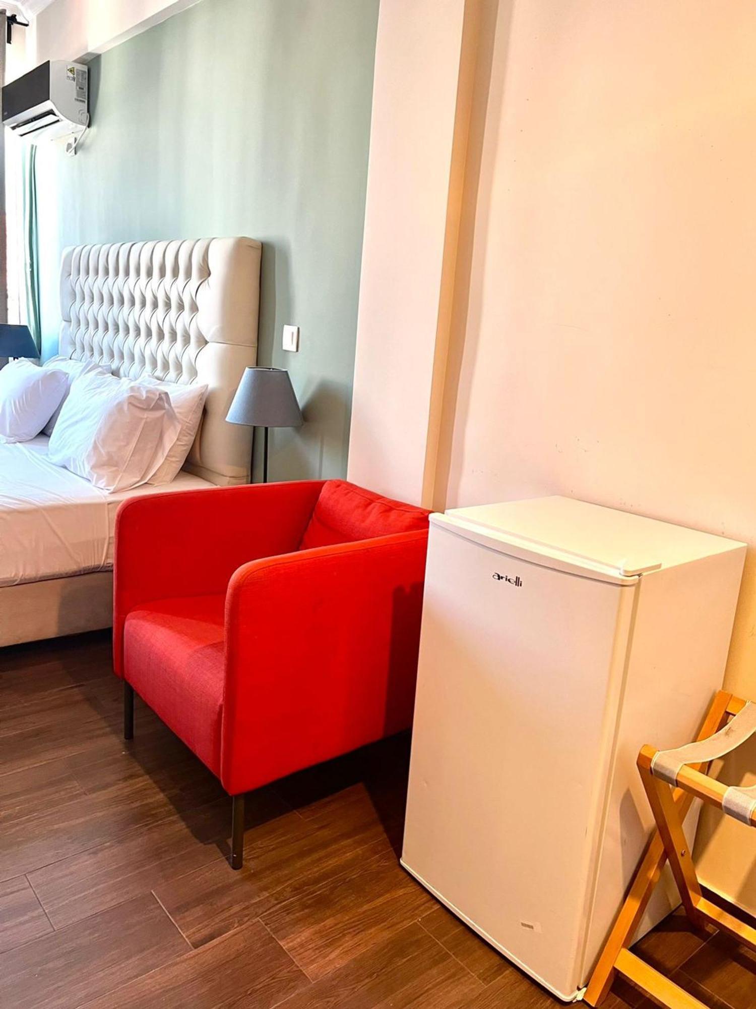 Apartamento Monastiraki #508 By Superhost Hub Atenas Exterior foto