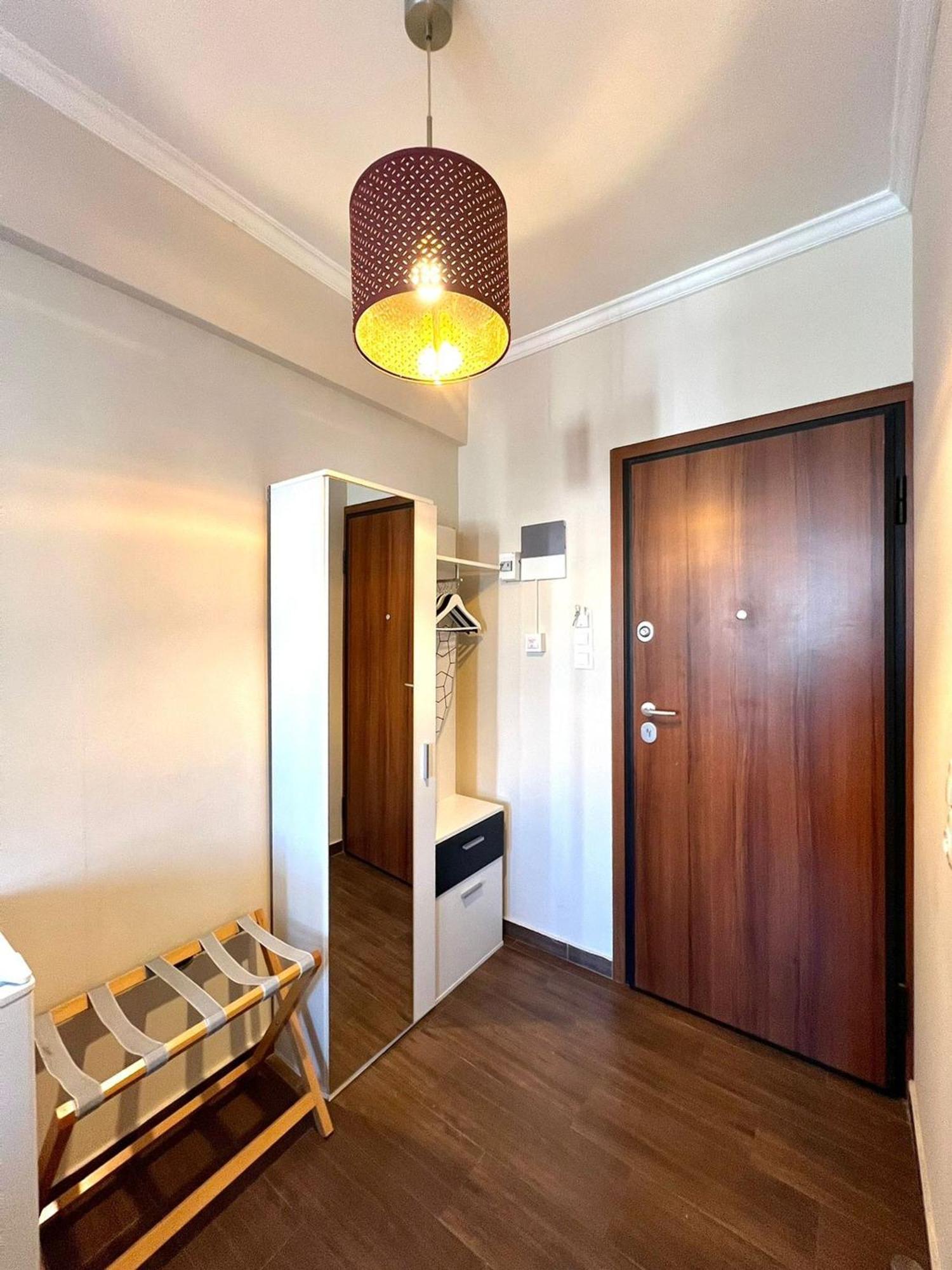 Apartamento Monastiraki #508 By Superhost Hub Atenas Exterior foto