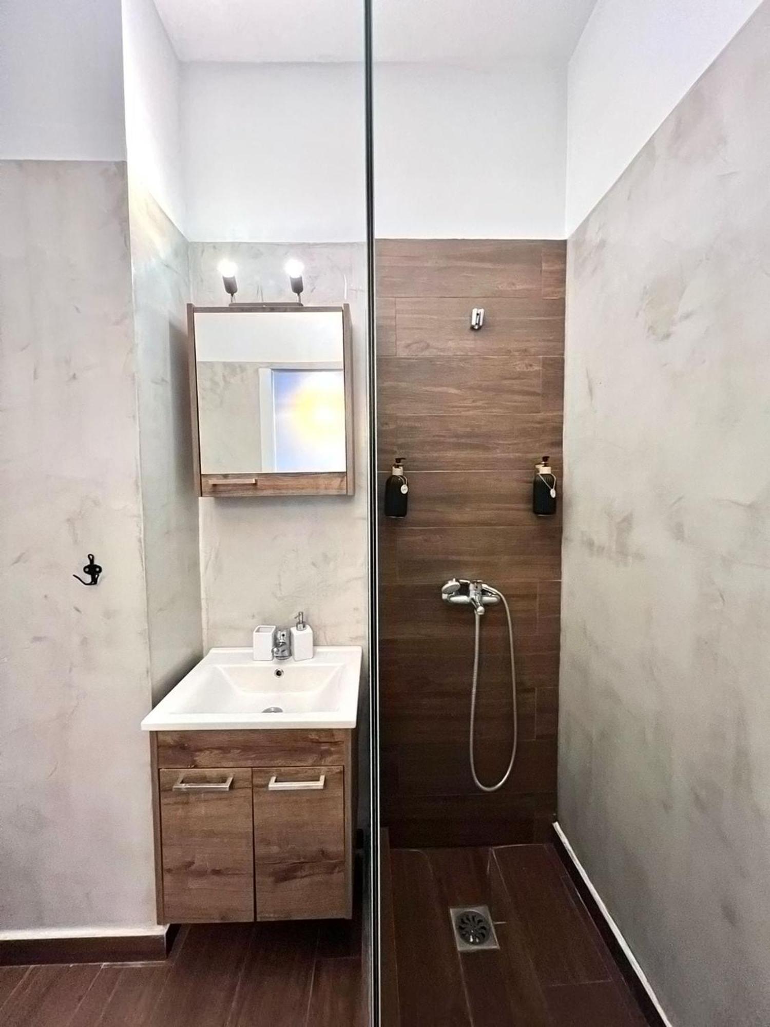 Apartamento Monastiraki #508 By Superhost Hub Atenas Exterior foto