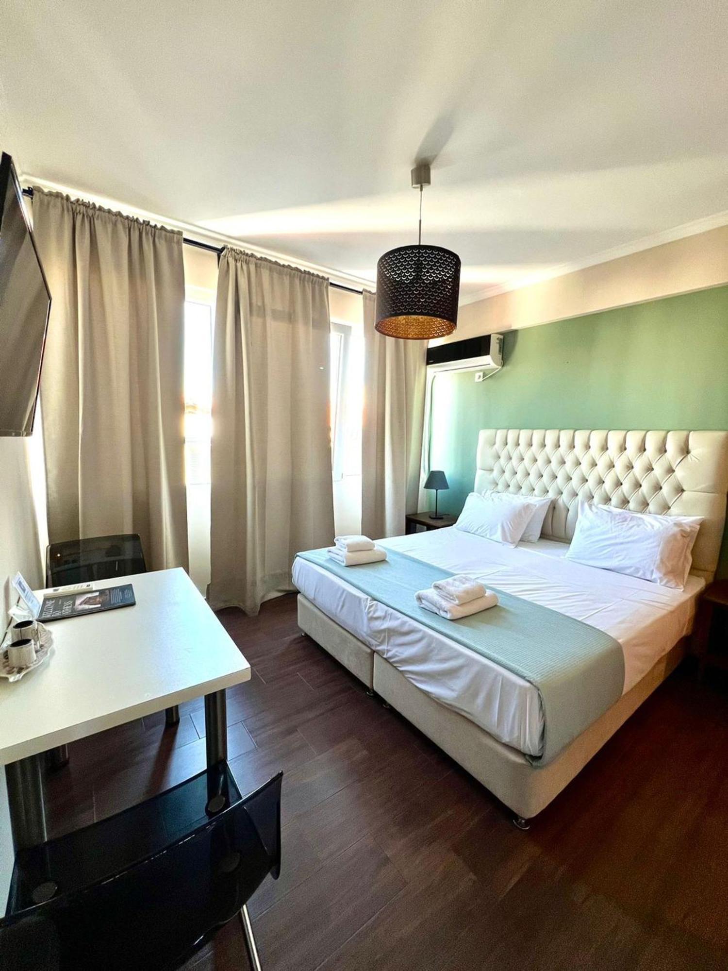 Apartamento Monastiraki #508 By Superhost Hub Atenas Exterior foto