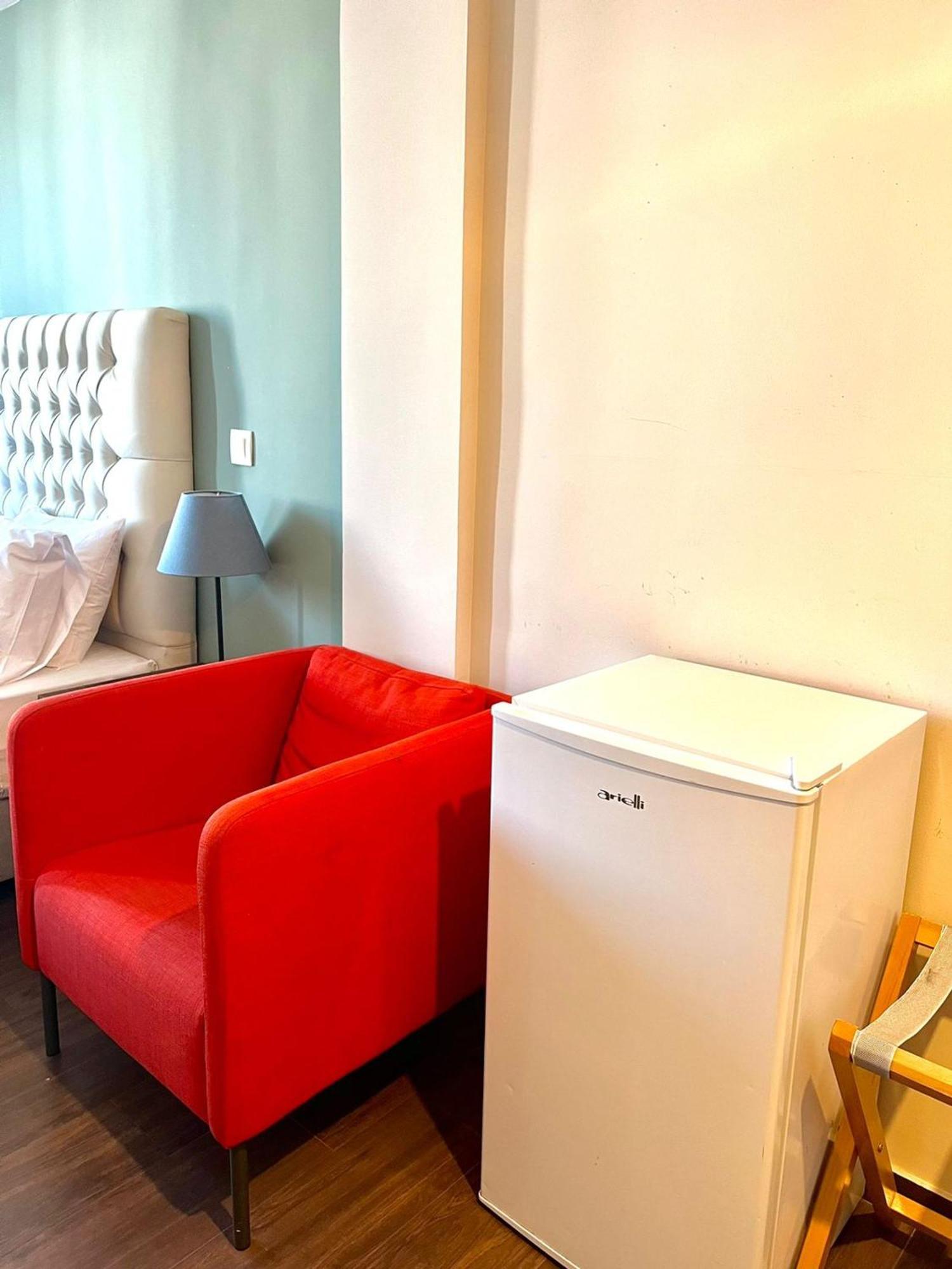 Apartamento Monastiraki #508 By Superhost Hub Atenas Exterior foto